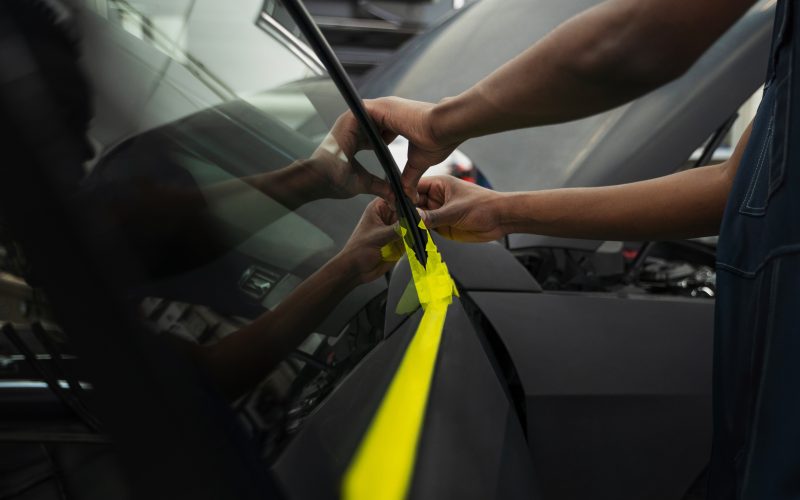 auto-service-salon-doign-car-wrapping (1)