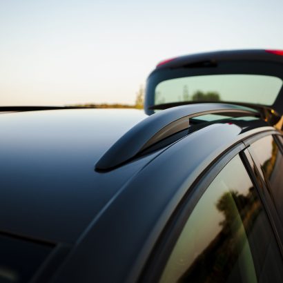car-roof-with-opened-back